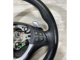 Volant BMW X6 E71 2011 6789975, 0060016021