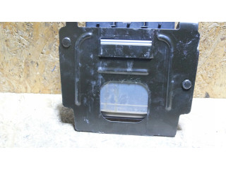 Řídící jednotka 9675799180 Peugeot RCZ 2011