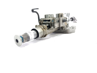 Рулевая рейка 3B0419502K Skoda Superb B5 (3U) 2001 - 2008 года