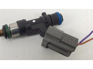 Форсунка 1465A331 Mitsubishi Space Star для бензинового двигателя 1