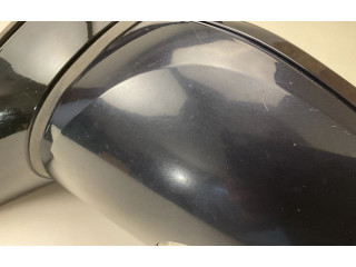 Зеркало электрическое        Mercedes-Benz R W251  2005 - 2013 года   