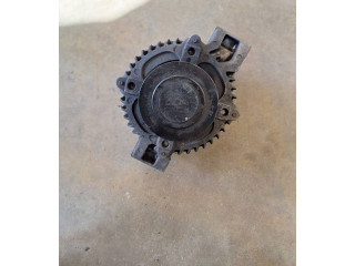 Генератор 1042103911 Honda FR-V