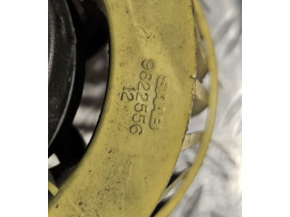 Вентилятор печки    9622556   Saab 9000 CS