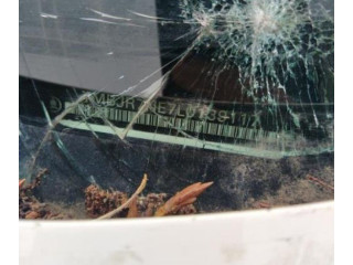 Моторчик дворников 5E1955023B    Skoda Octavia Mk3 (5E)