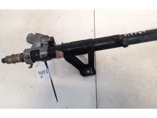    Рулевая рейка 357905851a   Volkswagen PASSAT B4 1994 - 1996 года