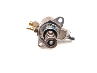 Vstřikovací čerpadlo 03C127026P   Seat Ibiza IV (6J,6P)    CBZB 