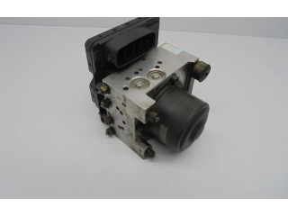 Блок управления АБС 4370739   Mazda 6