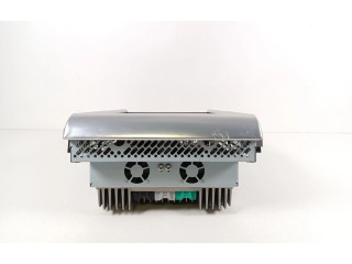 Дисплей 100477712E Tesla Model S