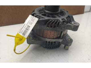 Генератор 9654752880 Citroen Berlingo