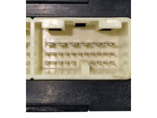 Блок управления коробкой передач 8953575010, 791002542   Toyota Prius (XW30)