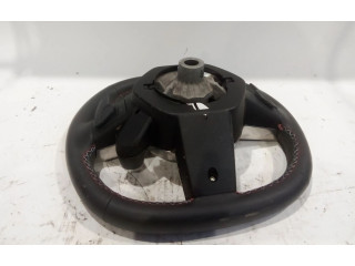 Volant Renault Austral 484006533R