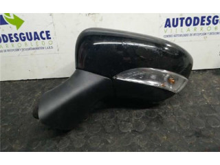 Зеркало (механическое)       Renault Clio IV  2012 -  года   