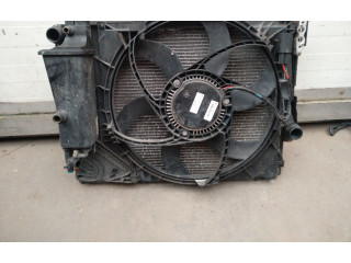 Комплект радиатора