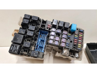 Pojistková skříňka 71545642, 56413W Mazda 5 2007