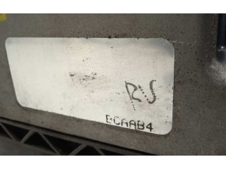 Řídící jednotka BCAAB4, 5033299AE Dodge Caliber 2008