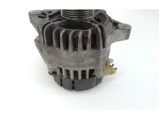 Генератор 27060-0Q010, 27060-0Q010   Citroen C1      