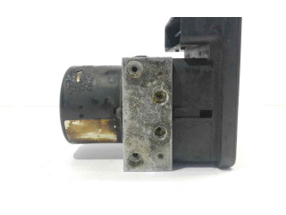 Блок АБС 3452678476401 BMW 1 E81 E87 2004-2011 года