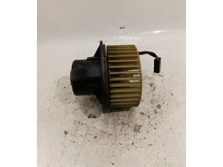 Вентилятор печки       Opel Combo D