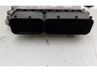 Řídící jednotka 03G906021JA, 03G906021JA   Volkswagen Caddy 2010