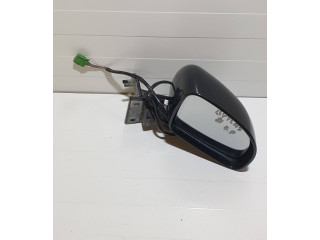 Зеркало электрическое        Volkswagen New Beetle  1998 - 2010 года   