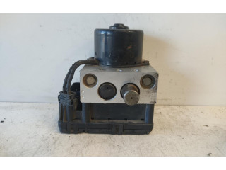 Блок АБС 56044240AA Jeep Cherokee III KJ 2001 - 2008 года