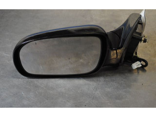 Зеркало электрическое        Chevrolet Uplander   -  года   