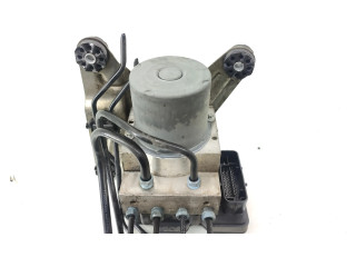 Jednotka ABS 6797668, 6797671 BMW 5 F10 F11 2011