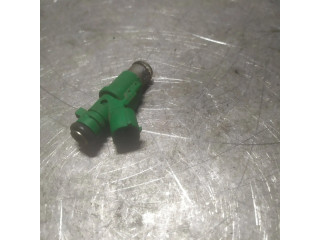 Vstřikovač 01F0230 Peugeot 206+ pro benzínový motor 1.4