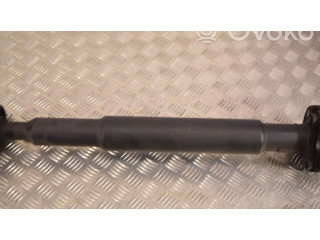 Кардан в комплекте