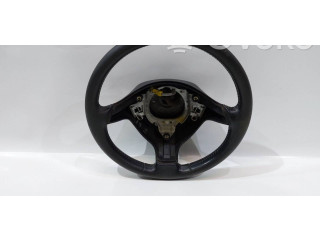 Volant Audi A6 Allroad C6 2009 1J0419091AE  