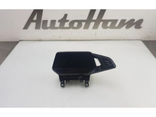 Přístrojová deska  Volkswagen ID.3 2020 10A920320A, 10A920320  