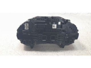 Přístrojová deska Mercedes-Benz GLC X253 C253 2022 A2059005533