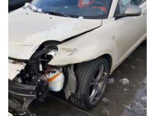 Zpětné zrcátko Alfa Romeo Mito 2011 156106550