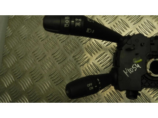 Подрулевой переключатель 86263050, N1054 Alfa Romeo Giulietta