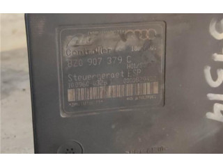 Блок АБС 8Z0907379C, 8Z0614517E Audi A2 - года