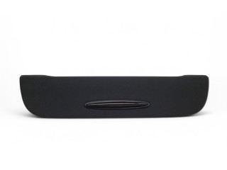 Подрулевой шлейф SRS A2226900850, A0015425423   Mercede-Benz S W222