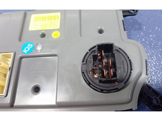Блок управления климат-контролем 97250-1U265, 97250-1U265   KIA Sorento