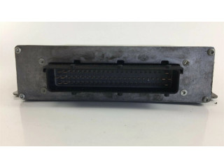 Другие блоки управления / модули