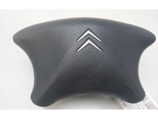 Подушка безопасности двери 96509314ZE Citroen Berlingo