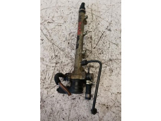 Топливная рампа A6600700095, 660940 Smart ForTwo I