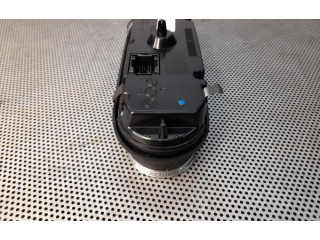 Блок управления климат-контролем 156099234   Alfa Romeo Giulietta