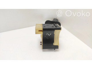 Переключатель дворников 7700308734, 7700308734B Renault Kangoo I