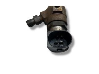 Vstřikovač 03L130277B Seat Ibiza IV (6J,6P) CAYC