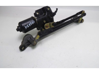 Моторчик дворников 981001C100, 981001C100 Hyundai Getz