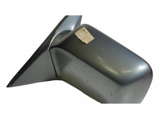 Зеркало электрическое BMW 3 E30 1983-1994 года