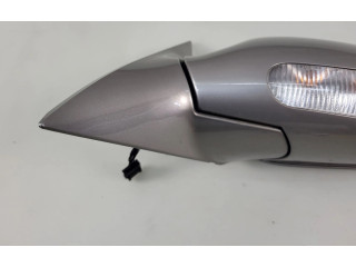 Zpětné zrcátko Mercedes-Benz SLK R170 2003 A1703110361