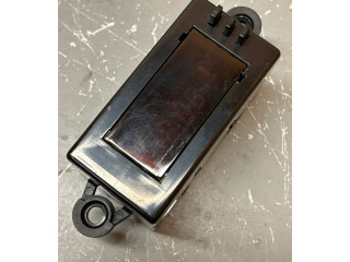 Дисплей 945003E160 KIA Sorento