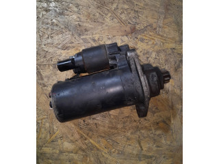 Стартер 0986020250   Volkswagen Golf Plus