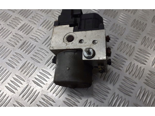 Jednotka ABS 0265216803 Rover 25 2004