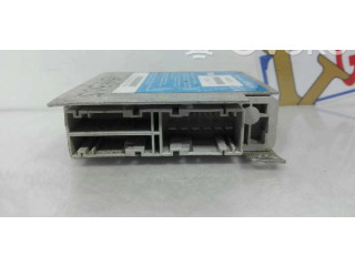 Блок подушек безопасности 46806593, 54305 Fiat Punto (188)